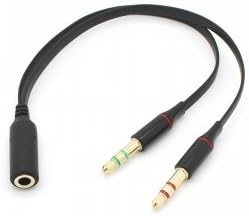 altoparlante singolo per laptop