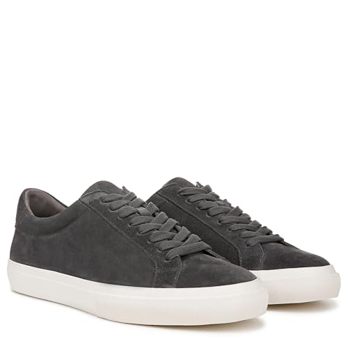Image of Vince Mens Fulton