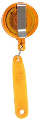 EDUPLAY 800455 Lot de 3 Porte-clés