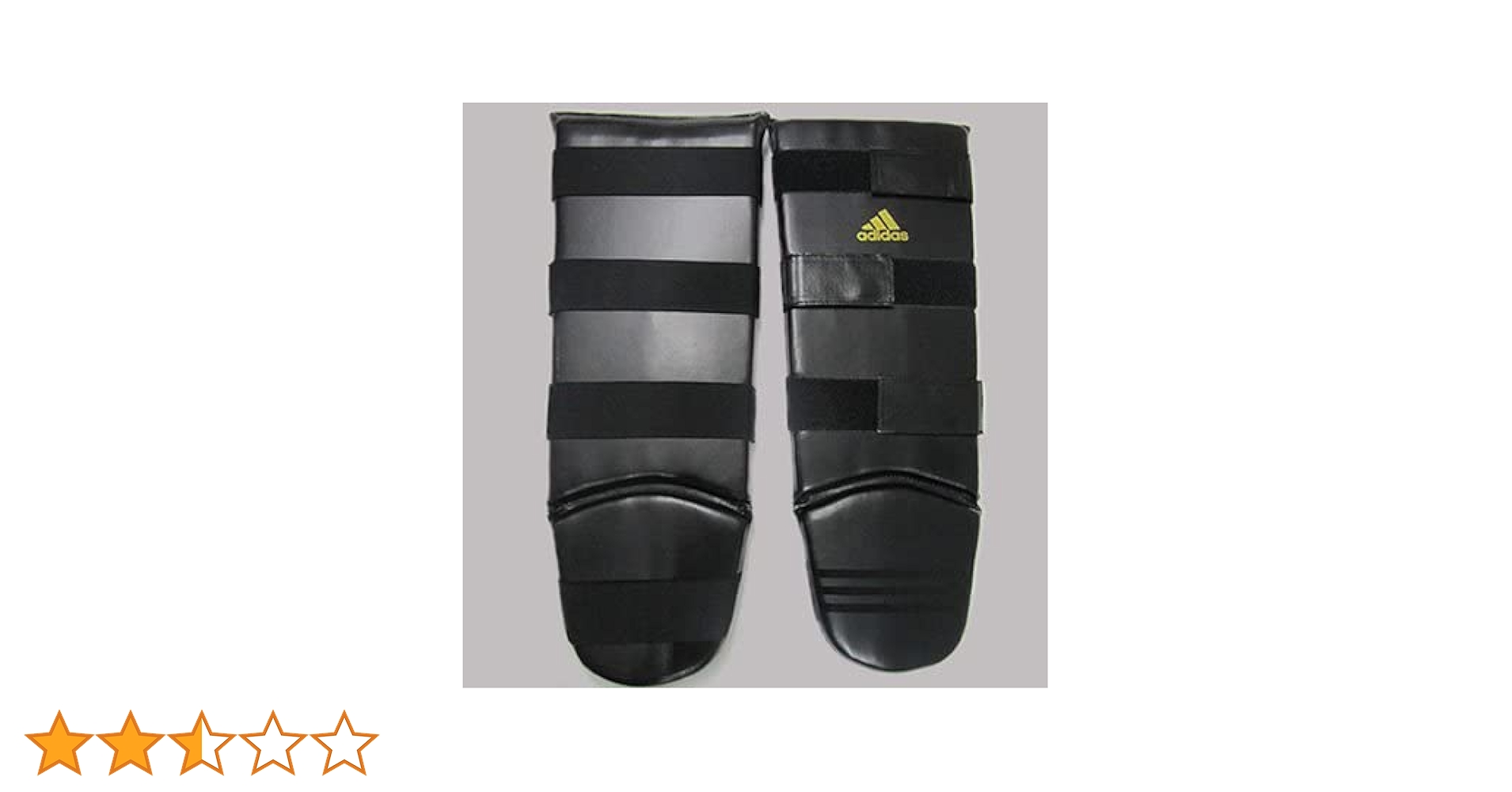 Amazon | adidas シンガード レガース JAPANモデル //アディダス Amazon | adidas シンガード レガース JAPANモデル //アディダス