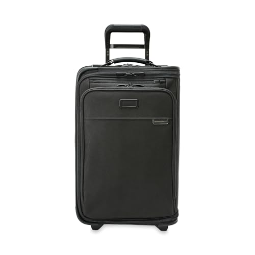 Briggs & Riley Baseline-Softside Carry-On