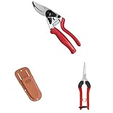 FELCO