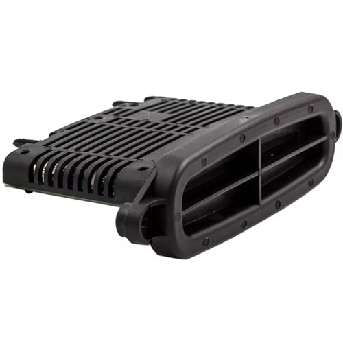Module de phare pour BMW Série 5 F07 GT 2008-2013 | Ballast xénon TMS 63117316217