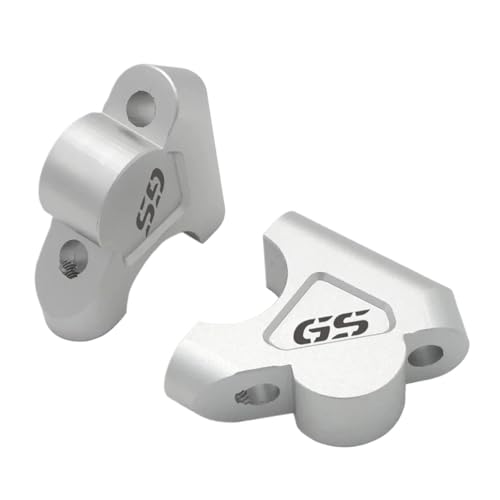 BM& R 1200 GS LC R1200GS Ahx`[ AhoX R1250GS S1000XR I[goCnho[CU[ 32MM hbOnho[NvA_v^[ nho[GhvO