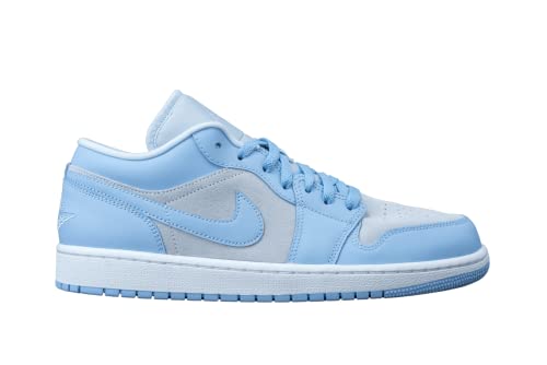 Image of Nike Women's WMNS Air Jordan 1 Low Sneaker