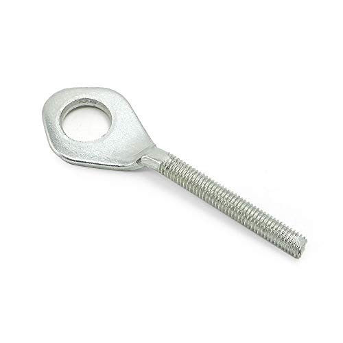 Protek Chain Adjuster Bolt Repair Swing Arm Buddy 1 Bolt Replacement