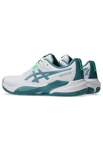 Image of ASICS Gel-Challenger 15 Padel