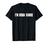 Republican Usha Vance Halloween Costume Party
