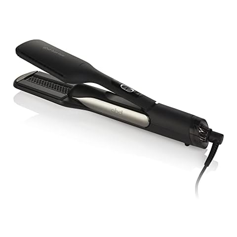 ghd duet hair style | 2-in-1 Glätteisen + Haartrockner Cover