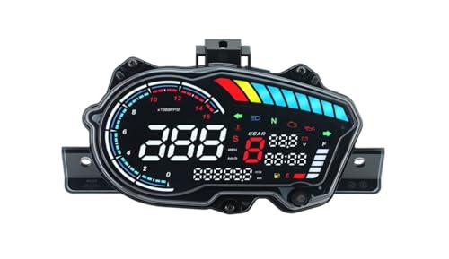 I[goC̑sv Xs[hQ[W I[goCpfW^^R[^[ MAfBXvC Y15 Y15ZR V1 Xs[h[^[ _bV{[hv