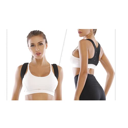 Correttore Postura, Postura Schiena, collo e