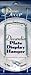 Decorative Plate Display Hanger Expandable 7.5