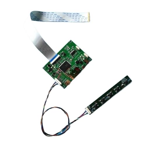 B173HAN01.2 B173HAN01.4/1.6 17.3C` 1920x1080 USB Micro 2HDMI-Mini 40 Pin EDP m[gp\RXN[p DIY hCo[ Rg[[ {[h Lbg(For B173HA