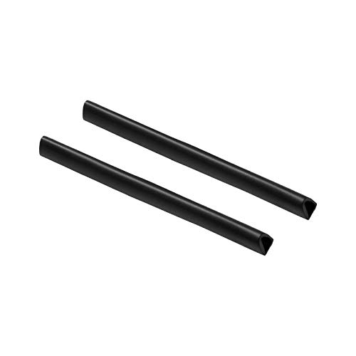 Polarized Replacement Lenses/Rubber Kits for Oakley Triggerman2