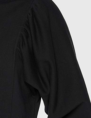 Replay Marty Jeans, Grigio (097 Dark Grey), 24W /