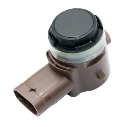 1127502-01-D 1127502 Capteur de stationnement pour pare-chocs automobile