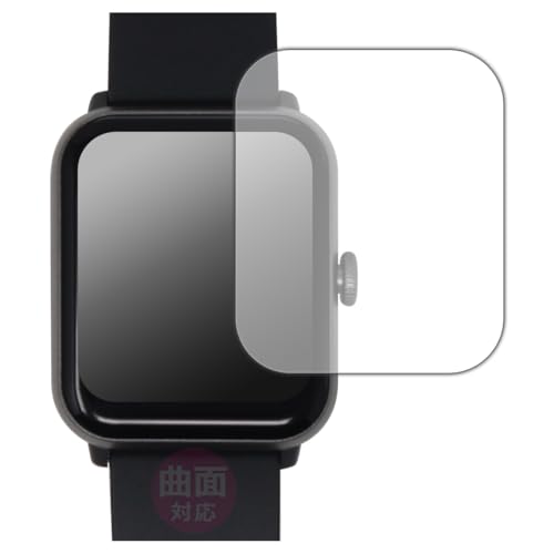 PDAH[ hR X}[gEHb`01 (Z146) Ή Flexible Shield[] ی tB ȖʑΉ {