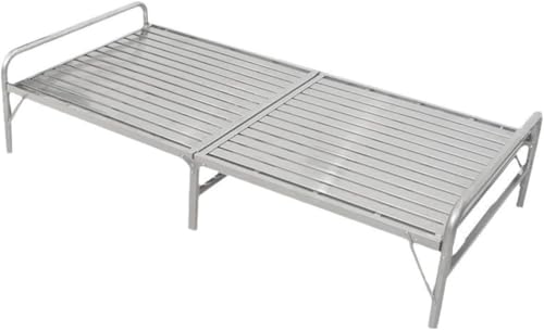 ܂肽݃xbh ܂肽ݎxbht[ XeXX`[f 萫Ƌ͂ȑω׏d ω׏d 300KG Ȉ VOxbh VO RpNg[ gsv v L ώK  q  c h l炵 Op ƒp AE