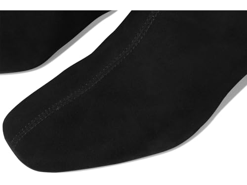 Image of Sam Edelman Women's Paige Booties