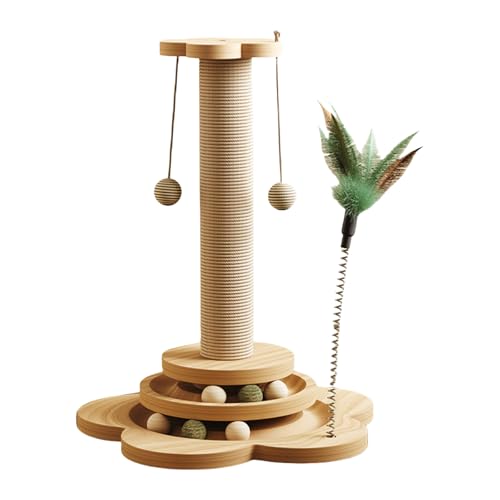 ybgxbhqL|XgXNb`[C^NeBuybgpؐpiTCU|Xg