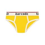 Barcode Berlin