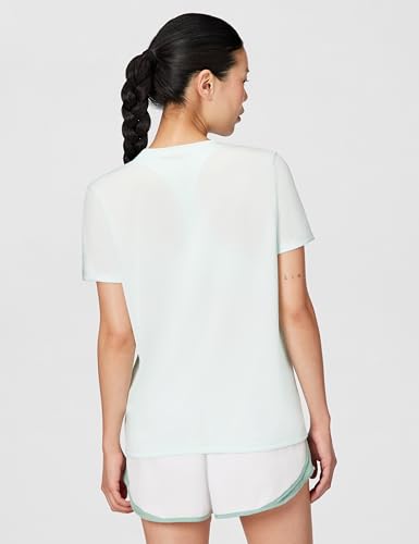 Image of Nike Women's Dri-fit Women's T-Shirt
