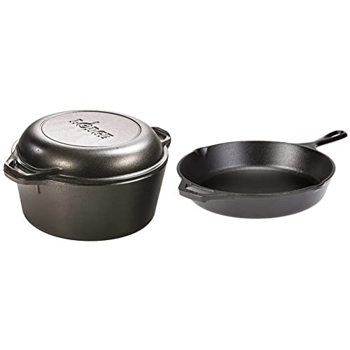 Amazon.co.uk Best Sellers The most popular items in Outdoor Dutch Ovens