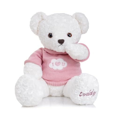 �ʂ������ �F �e�f�B�x�A �N�} �Y���Q �v���[���g �������� �傫�� �� ���� �C�������������� ���a�����v���[���g ���@�\ �L�O�� �q�ǂ� ���q �X�^�C��13 ���킢�� 60cm