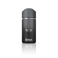 Ninja 300 ml Sip Perfect