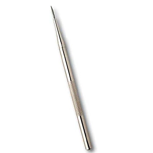 Target Darts Punzon sacapuntas Dardos Tip Spike