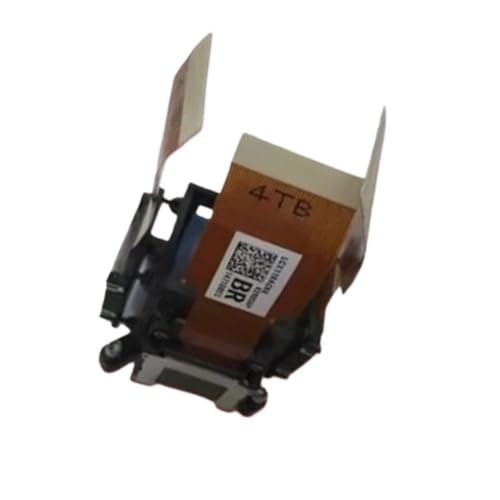 Pantalla LCD para proyector PT-X331C y recambios UX385C X338C