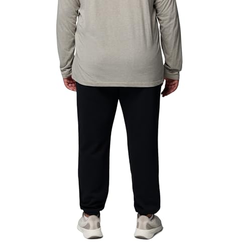 Image of Columbia Mens Columbia Trek Jogger