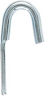 Hampton Rope Binding Hook 3-3/4