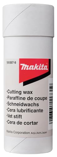 Makita - Cutting Wax (191897-9) - image 1