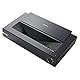 Hisense PX2-Pro 90-130 Zoll Trichroma Laser Projektor, 4K Laser Cinema, UHD, HDR, RGB Laser Technologie, Smart OS, HDMI 2.1., Dolby Atmos – ohne Leinwand