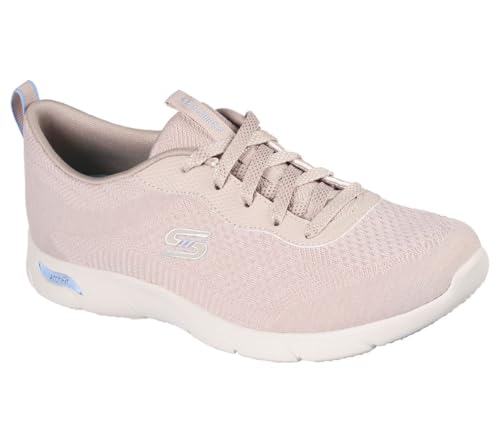 Image of Skechers Women's Reggae Fest Willows Loafer