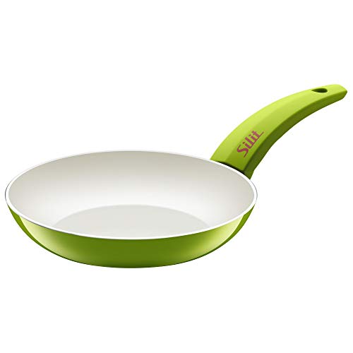 Silit Selara Padella, 20 cm, Verde