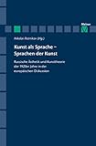 Felix Meiner Verlag
