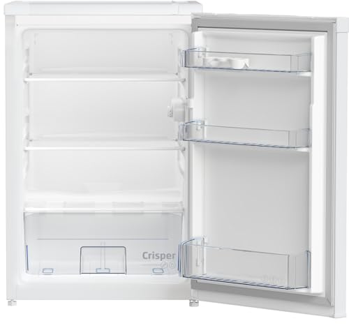 BEKO TSE1504FN - vue 9