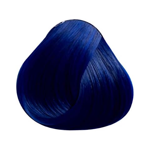 La Riche Directions Colour Hair Dye 88ml Cover