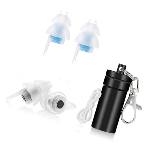  s@ s@p C@\t  oQ\h C[v O s@ d d  􂢉\ JԂgp\ gуP[Xt Rt