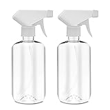 TopACE スプレーボトル 消毒用スプレー容器 2本セット 500ML 大容量 アルコールディスペンサー アルコール消毒噴霧器 手指消毒機 詰め替えボトル 軽量 噴霧器 霧吹き 滅菌器 アルコール対応 消毒ボトル 消毒剤 虫除け エタノール 液体詰替用ボトル (2pcs) TopACE スプレーボトル 消毒用スプレー容器 2本セット 500ML 大容量 アルコールディスペンサー アルコール消毒噴霧器 手指消毒機 詰め替えボトル 軽量 噴霧器 霧吹き 滅菌器 アルコール対応 消毒ボトル 消毒剤 虫除け エタノール 液体詰替用ボトル (2pcs)