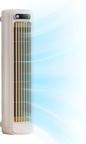 N[[ ƒp GAR Hsv |[^uN[[ É ^ Ɩp ړN[[ u^GAR |[^uGAR |[^uGAN[[t@ 3 [h߉\ p[\i^GAR AC p[\iGAN[[ ẲK̂߂̐Â