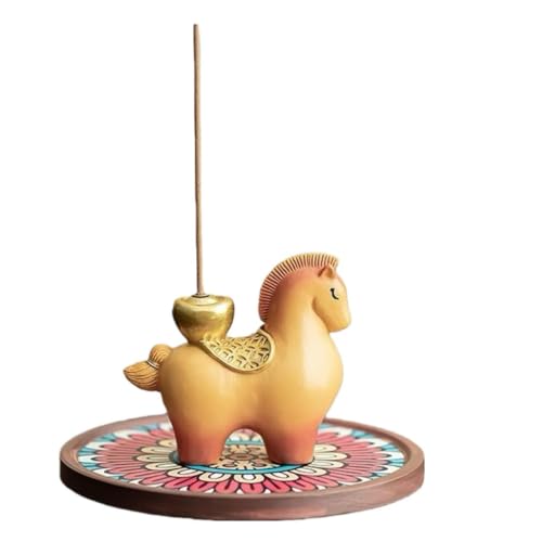    dpM n^, , 6cm x 7cm, [sAi]