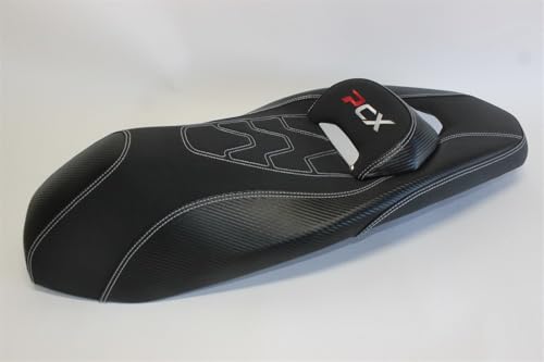 Amazon | KKM 適合車種 PCX 160 2025 以降 KF47 ローダウン スポーツ