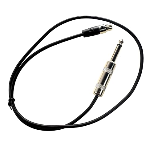 Listado y reviews de Cable scart euro conector los más solicitados. 18 Imagen adicional
