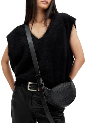 Halfmoon Snake XBODY, Black2