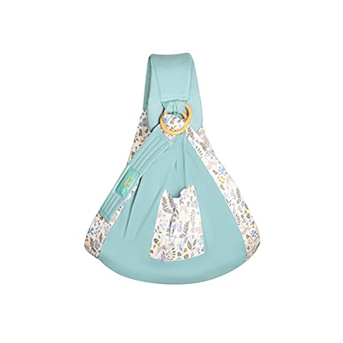 Top 10 Baby Wrap For Nursing of 2022 Katynel