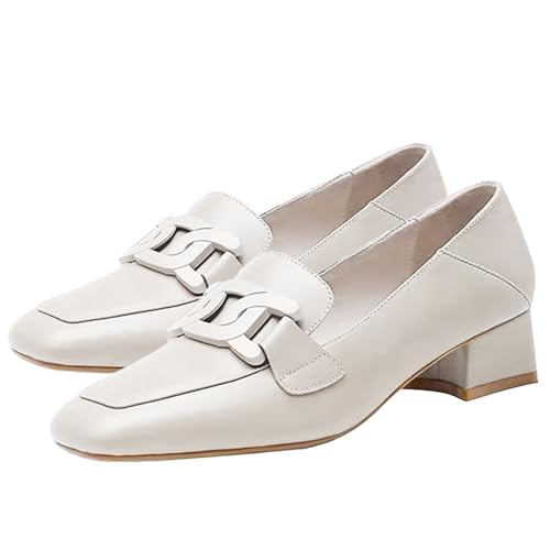 [j[}oC] XNGAgD pvX 3.5p q[ `F[ ₷ ɂȂ [t@[ fB[X n rbNX ~hJbg  cEKN ~ gx ƕt v ^E[X Zj[ { Q Io f[