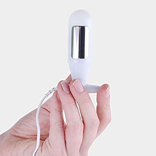 Caremax Electrode Probe for Pelvic Floor Exercises